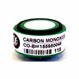 CO_BM Carbon monoxide sensor